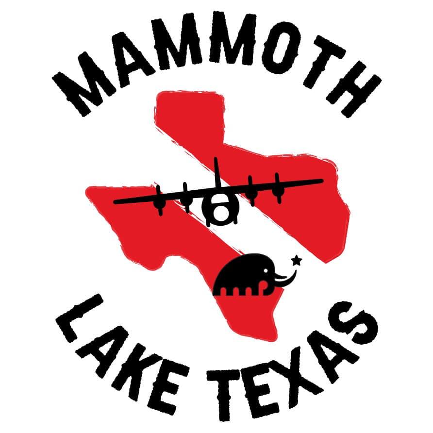 Mammoth Lake